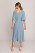 Robe de jour model 209097 Stylove